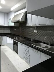 Island View (D5), Condominium #511612311